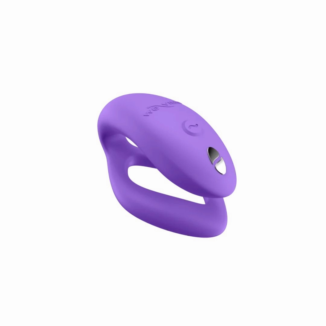 We-Vibe Sync O