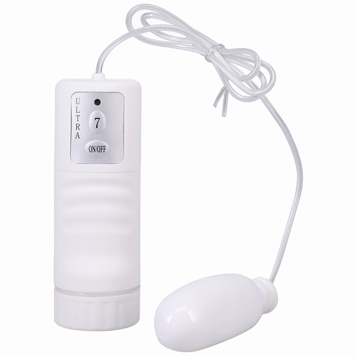 White Nights Pleasure Kit