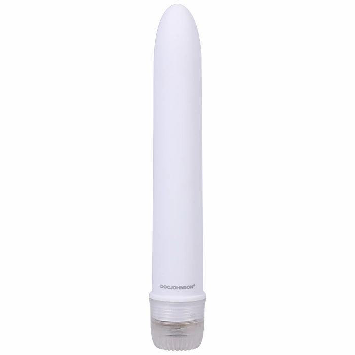 White Nights Pleasure Kit