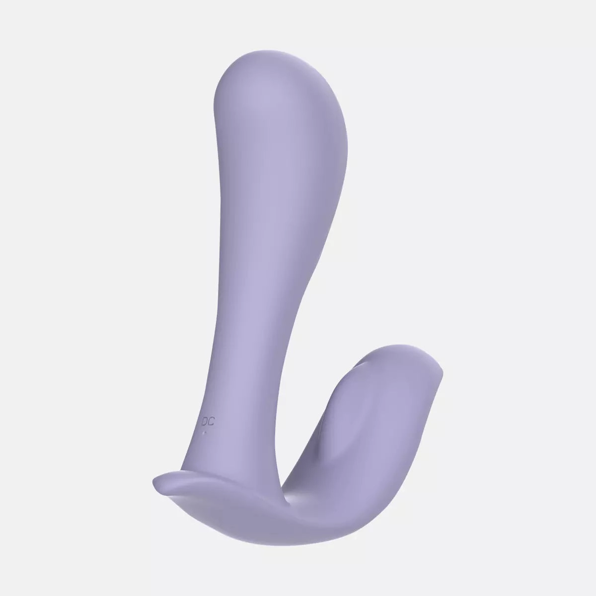 Winyi Wearable Vibrator - Purple