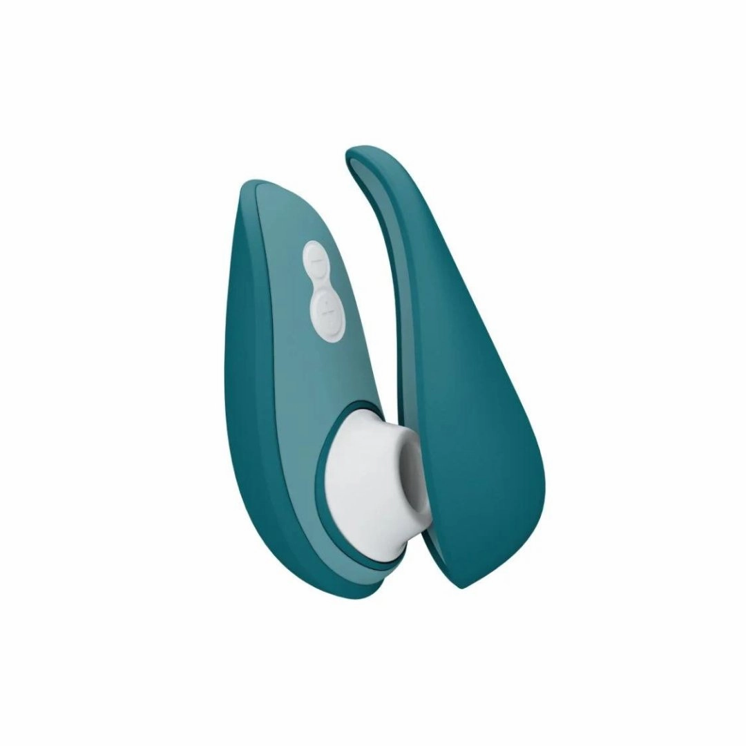 Womanizer Liberty 2