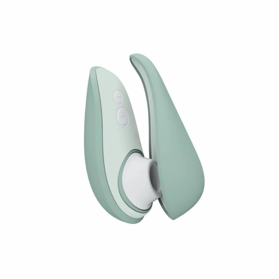 Womanizer Liberty 2
