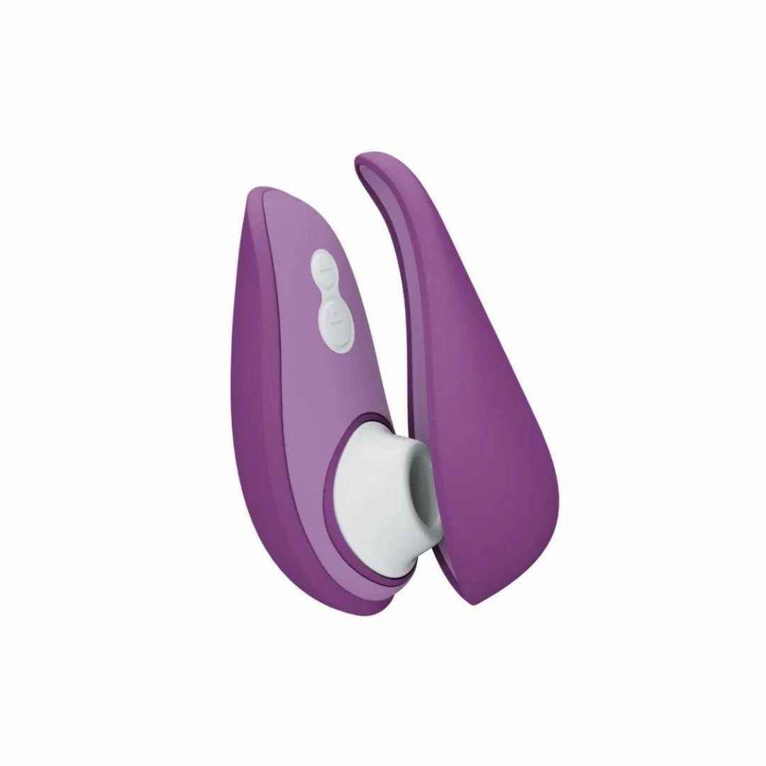 Womanizer Liberty 2
