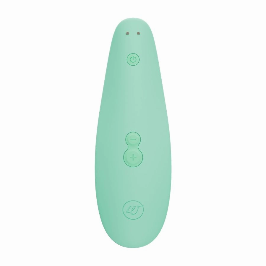 Womanizer Marilyn Monroe - Mint
